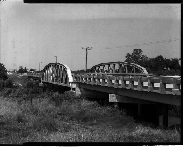 AR-25 Cache River Bridge (01892)_Page_2